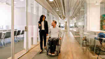 Afbeelding - Financiën van de Participatiewet voor niet-financials