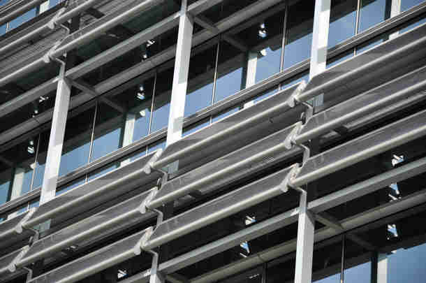 Afbeelding - Brancheorganisaties in de energietransitie