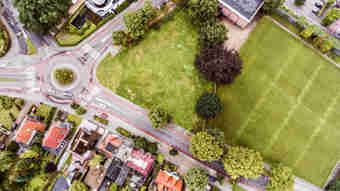 Afbeelding - Benchmark Formatie en kosten gemeenten