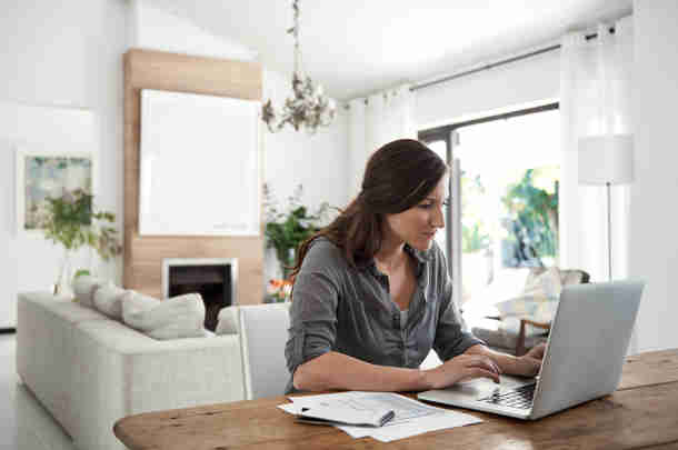 Afbeelding - Open overheid en informatiehuishouding