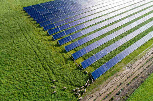 Toets warmtestrategie helpt gemeente Nijmegen te blijven verduurzamen