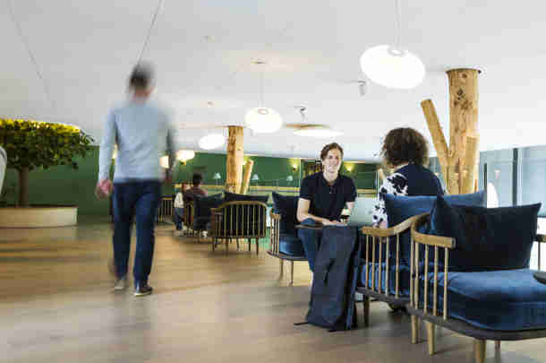 Afbeelding - Grootschalige werving- en selectieprogramma’s