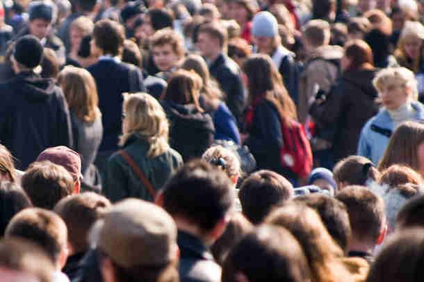 Webinar do’s en don’ts invoering Wet open overheid terugkijken