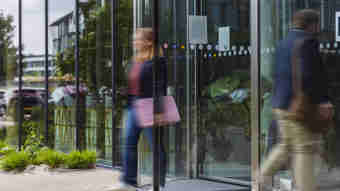 Afbeelding - Cultuuronderzoeken