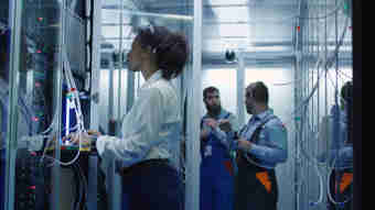 Afbeelding - IT-evaluaties