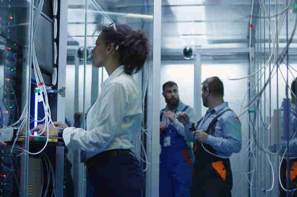 Afbeelding - IT-evaluaties