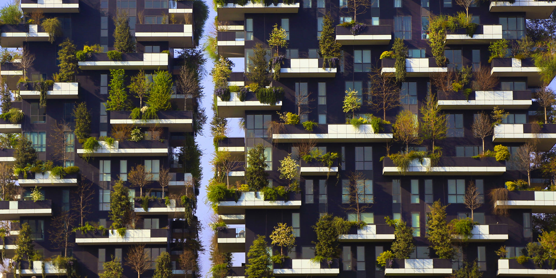 Gemeenten steeds onmachtiger 