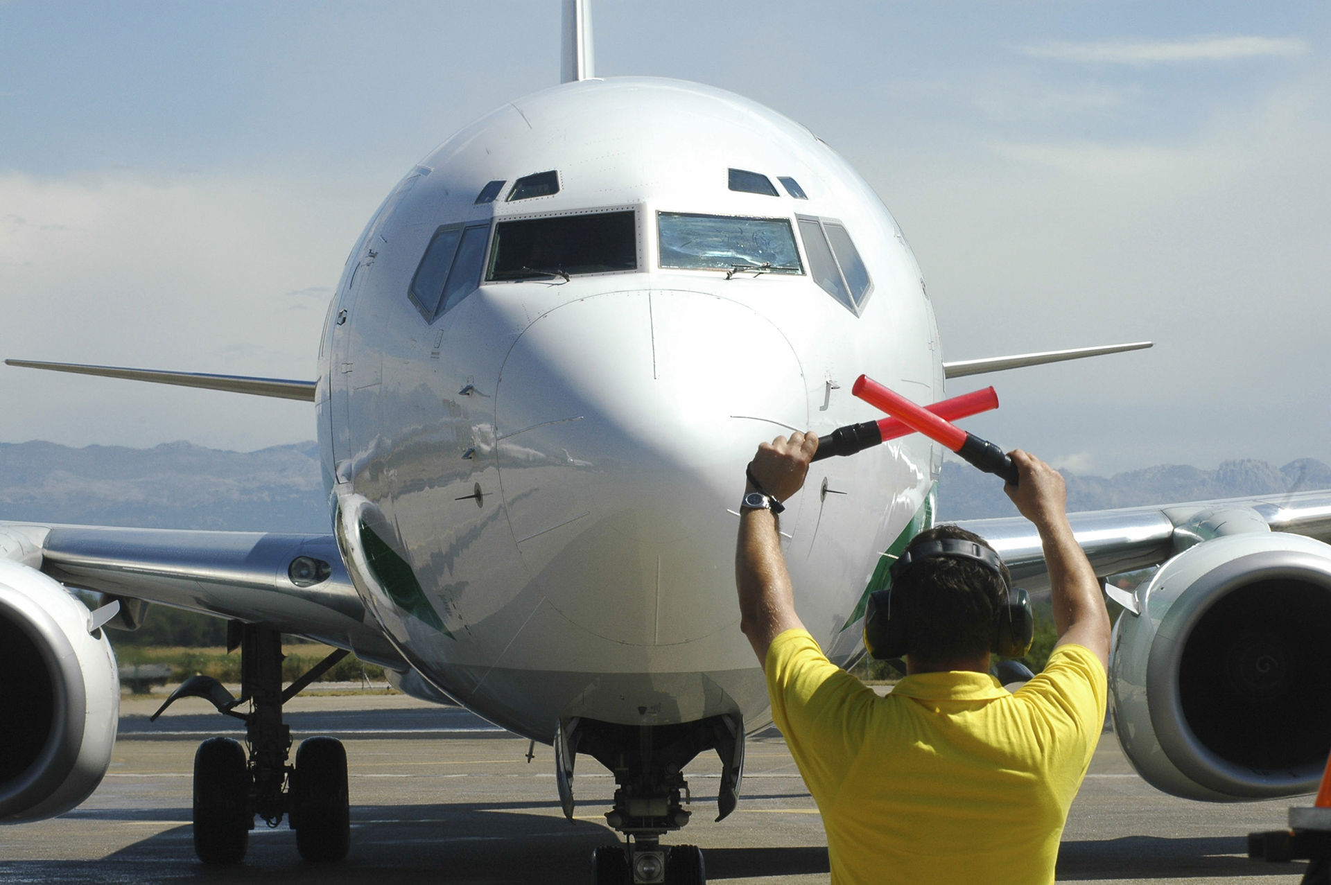 Evaluatie besluitvorming ‘omikronvluchten’