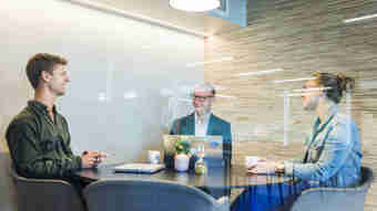 Afbeelding - Operational excellence