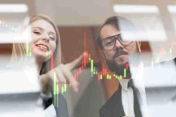 Afbeelding - Strategie ontwikkelen en implementeren