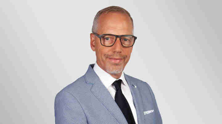 Afbeelding - Berenschot klantcase Alliance Automotive - Cor Baltus