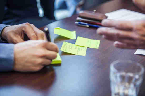 Agile organiseren biedt gemeenten vereiste wendbaarheid