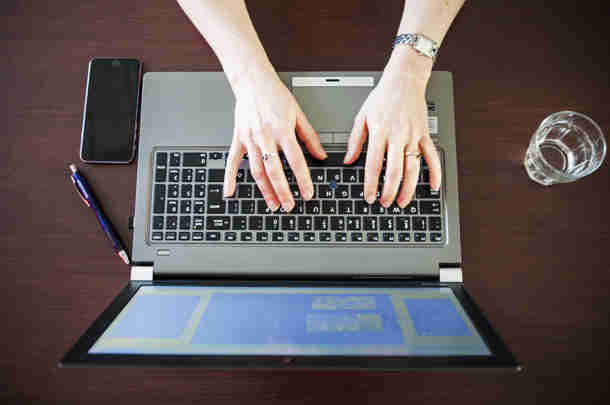 Gemeente Overbetuwe professionaliseert vastgoedbeheer