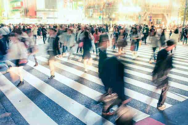 Interim-manager Thijs Grijpma levert maatschappelijke bijdrage