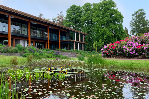 Meer grip op het sociale domein