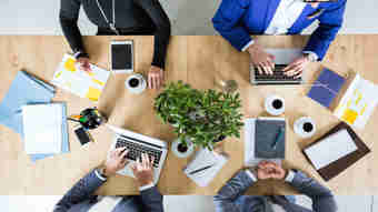 Afbeelding - Subsidieadvies