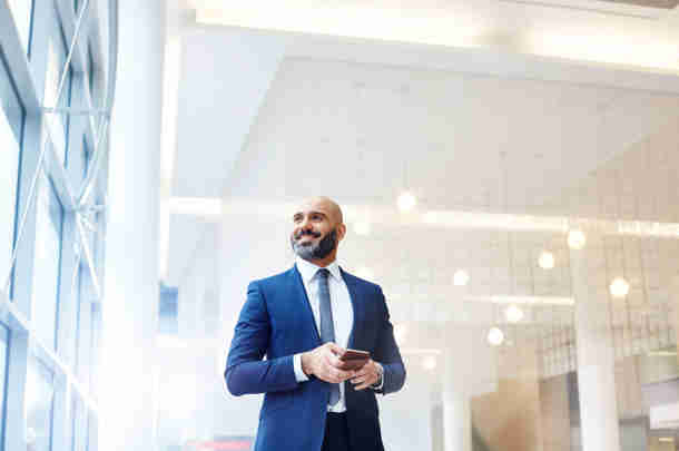 Afbeelding - Aanvraag informatie ontwikkelassessment