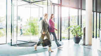 Afbeelding - Verandermanagement