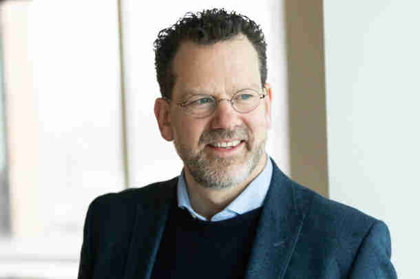 organisatiestructuur, organisatieontwerp, wendbaarheid, wendbare organisatie, organisatie-inrichting