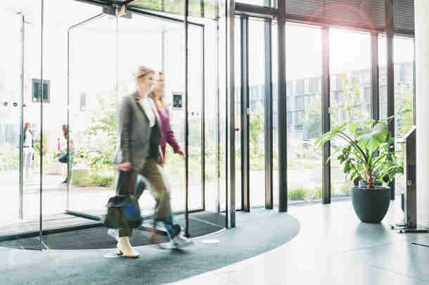 Wet DBA mist nuancering in definitie