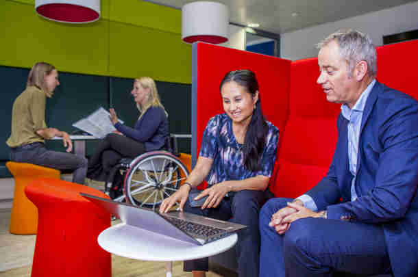 Afbeelding - Berenschot Inclusief