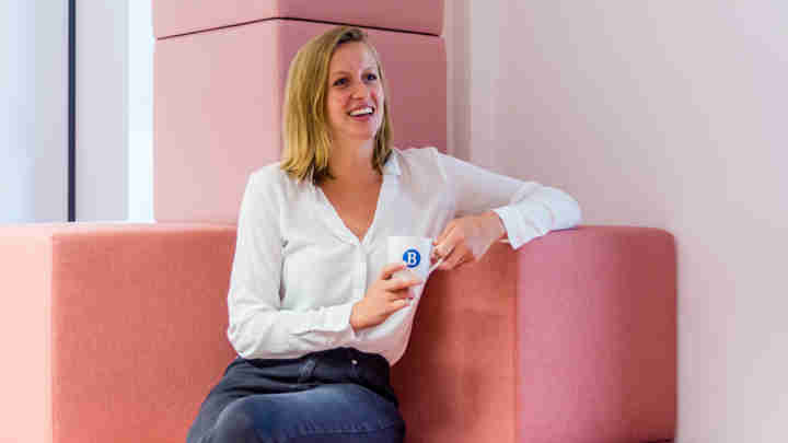 Afbeelding - Berenschot stage 