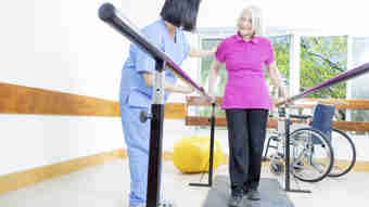 Afbeelding - Benchmark Revalidatiecentra