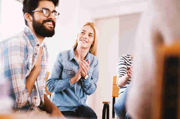 Gemeenten: ga met preventie aan de slag! 