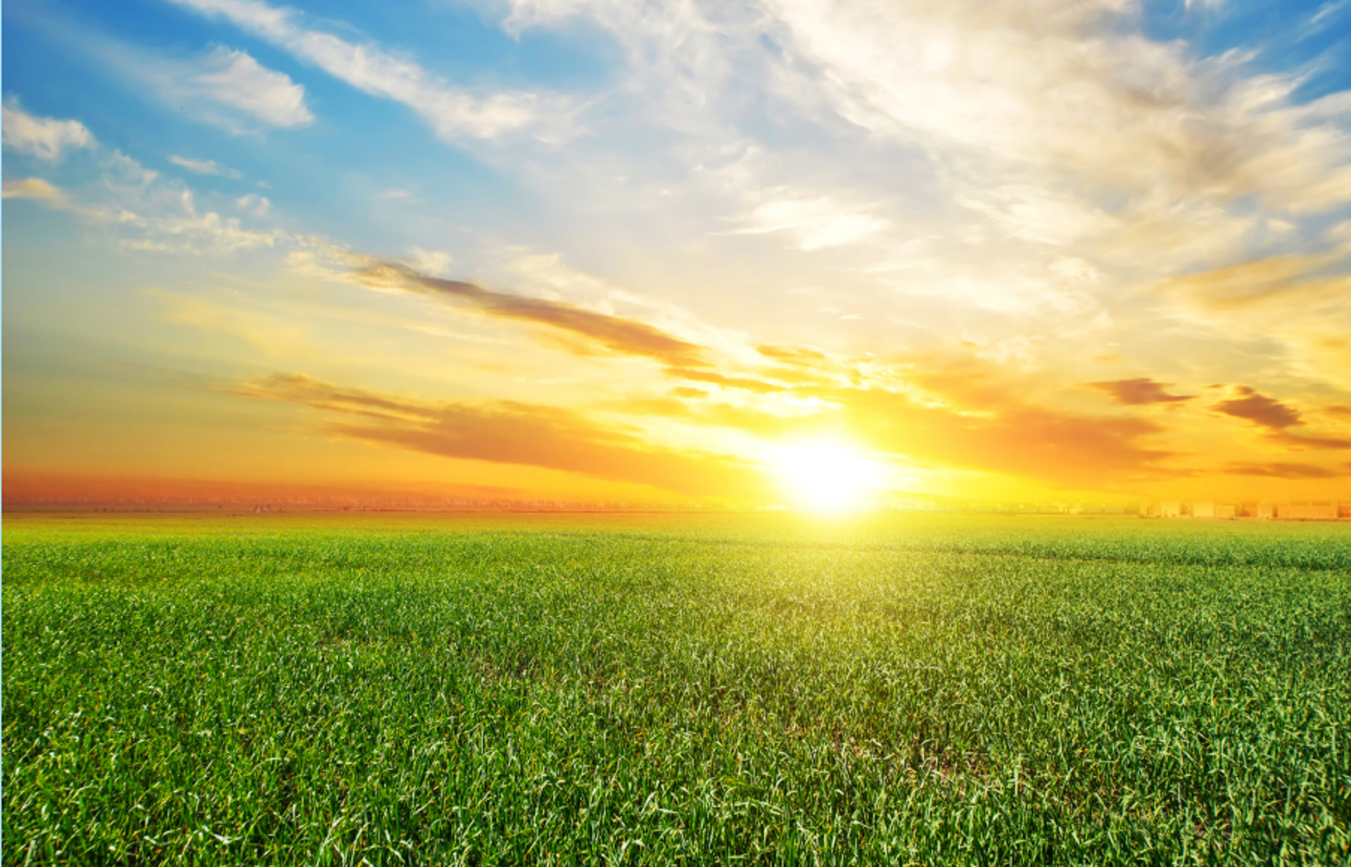 Meer duurzame warmte door seizoensopslag 