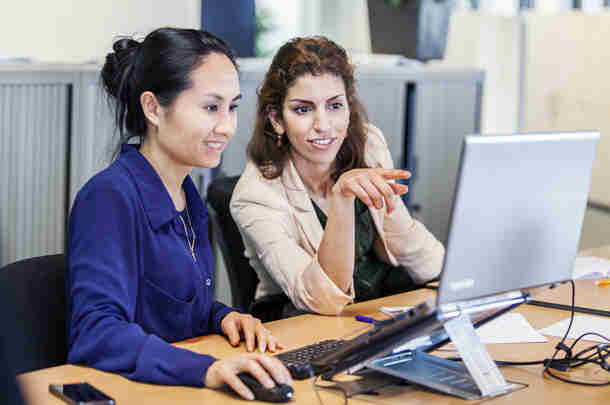 Afbeelding - Al onze diensten op een rij