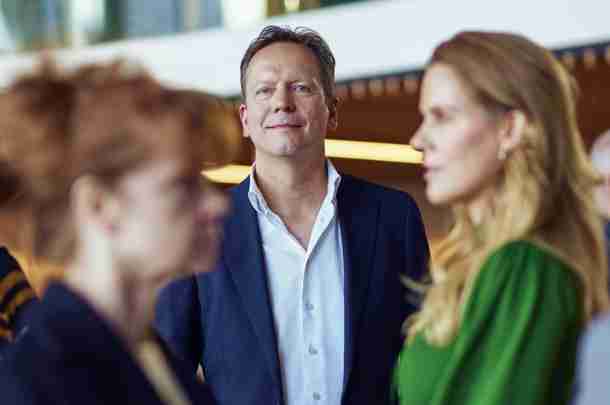 Image - Founder of progress