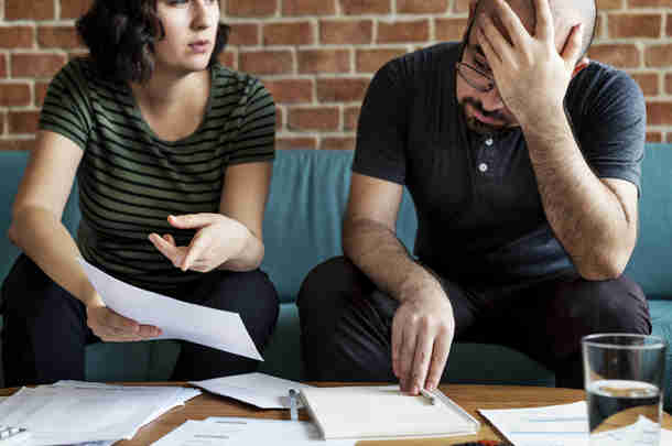 Toegang tot zorg wordt ondergewaardeerd