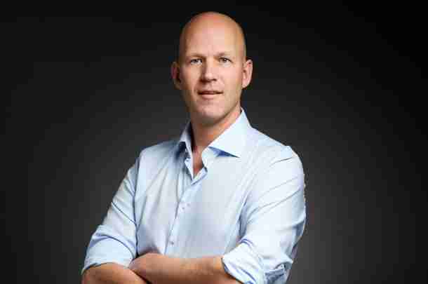 Warner Admiraal versterkt team Sociaal domein van Berenschot 