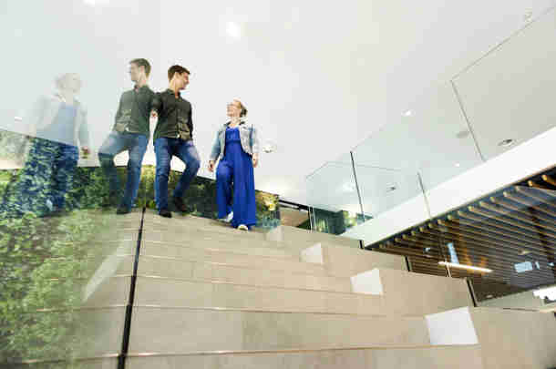 Afbeelding - Opleidings- en (door)groeimogelijkheden