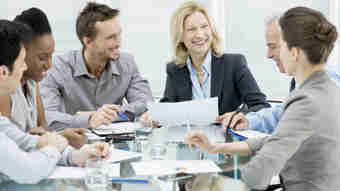 Afbeelding - Ketenregie in de energietransitie